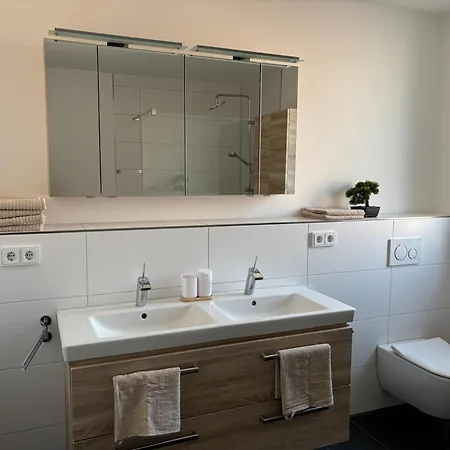 Apartamento Ag Deluxe In *
