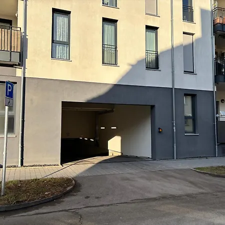 Ag Deluxe In Kornwestheim
