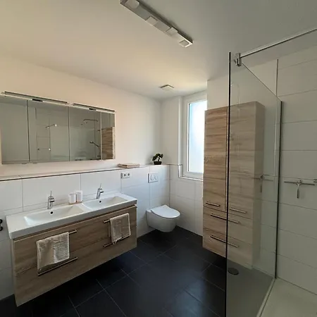 Apartamento Ag Deluxe In *