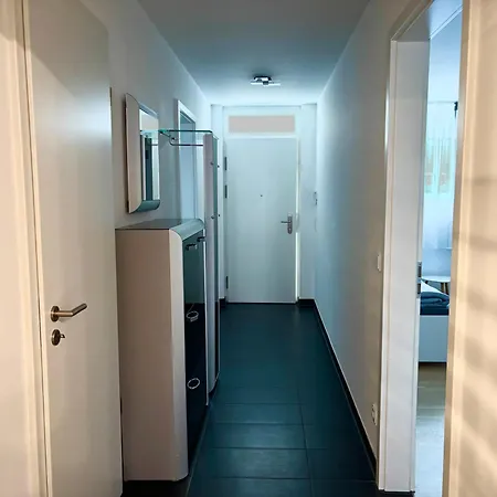 Ag Deluxe In *